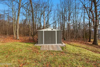 332 White Birch Drive, Scranton, PA 18504 - Photo 38