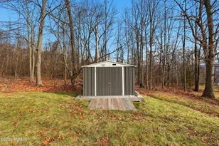 332 White Birch Dr, Scranton, PA 18504 - Photo 38