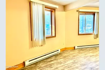 216 Westfall Drive, Dingmans Ferry, PA 18328 - Photo 26