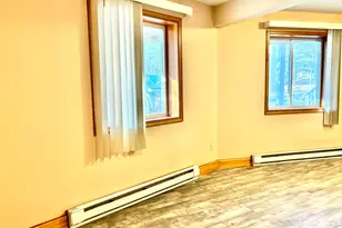 216 Westfall Dr, Dingmans Ferry, PA 18328 - Photo 26