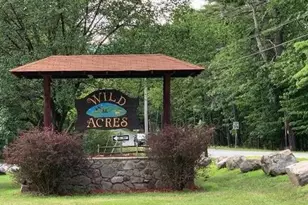 216 Westfall Dr, Dingmans Ferry, PA 18328 - Photo 36