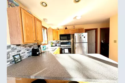 216 Westfall Drive, Dingmans Ferry, PA 18328 - Photo 10