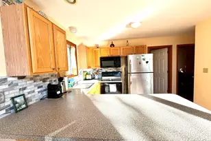 216 Westfall Dr, Dingmans Ferry, PA 18328 - Photo 10