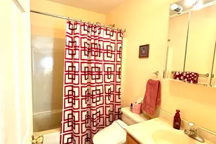 216 Westfall Dr, Dingmans Ferry, PA 18328 - Photo 16