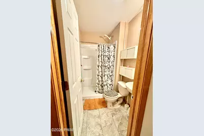 216 Westfall Drive, Dingmans Ferry, PA 18328 - Photo 24