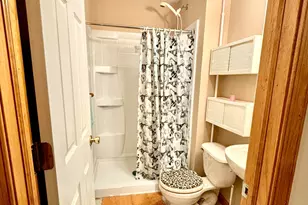 216 Westfall Dr, Dingmans Ferry, PA 18328 - Photo 24