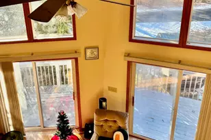 216 Westfall Dr, Dingmans Ferry, PA 18328 - Photo 14