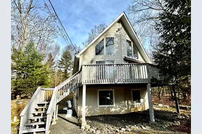 216 Westfall Drive, Dingmans Ferry, PA 18328 - Photo 2