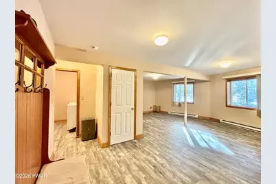 216 Westfall Drive, Dingmans Ferry, PA 18328 - Photo 28