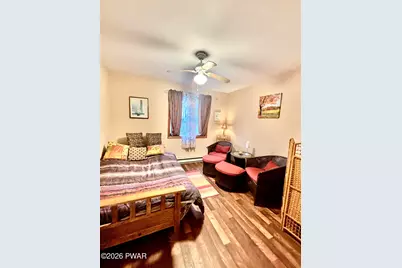 216 Westfall Drive, Dingmans Ferry, PA 18328 - Photo 22