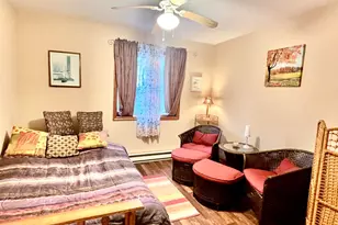 216 Westfall Dr, Dingmans Ferry, PA 18328 - Photo 22