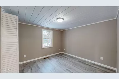119 Michele Lane, Dingmans Ferry, PA 18328 - Photo 16