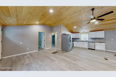 119 Michele Lane, Dingmans Ferry, PA 18328 - Photo 10