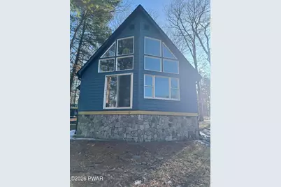 125 Claudine Lane, Dingmans Ferry, PA 18328 - Photo 4