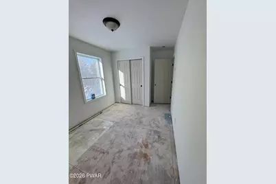 125 Claudine Lane, Dingmans Ferry, PA 18328 - Photo 10