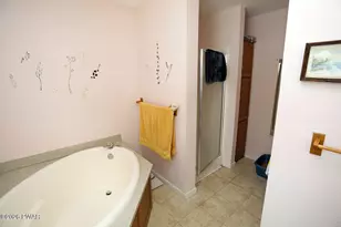 839 Conklin Hill Rd, Damascus, PA 18415 - Photo 20