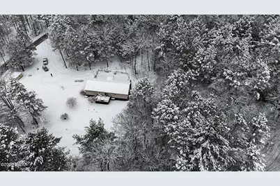 839 Conklin Hill Road, Damascus, PA 18415 - Photo 30