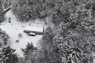 839 Conklin Hill Rd, Damascus, PA 18415 - Photo 30