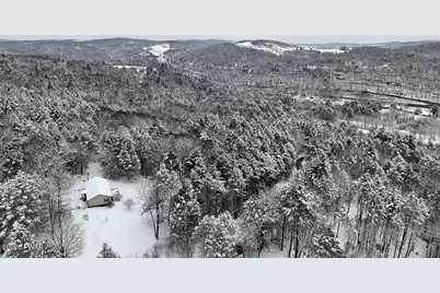 839 Conklin Hill Road, Damascus, PA 18415 - Photo 32