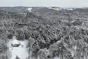 839 Conklin Hill Rd, Damascus, PA 18415 - Photo 32