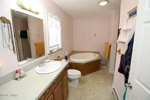 839 Conklin Hill Rd, Damascus, PA 18415 - Photo 18