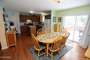 839 Conklin Hill Rd, Damascus, PA 18415 - Photo 10