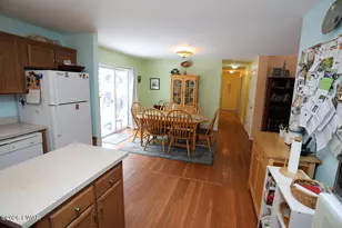 839 Conklin Hill Rd, Damascus, PA 18415 - Photo 8