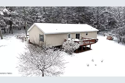 839 Conklin Hill Road, Damascus, PA 18415 - Photo 28