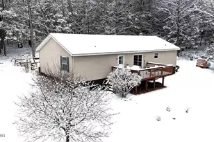 839 Conklin Hill Rd, Damascus, PA 18415 - Photo 28