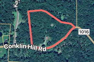 839 Conklin Hill Rd, Damascus, PA 18415 - Photo 26