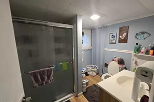 870 Pratt Hollow Rd, Nicholson, PA 18446 - Photo 6