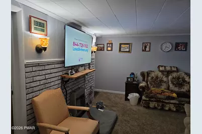 870 Pratt Hollow Road, Nicholson, PA 18446 - Photo 12