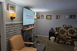 870 Pratt Hollow Rd, Nicholson, PA 18446 - Photo 12