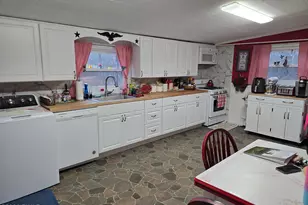 870 Pratt Hollow Rd, Nicholson, PA 18446 - Photo 10