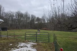 870 Pratt Hollow Rd, Nicholson, PA 18446 - Photo 4