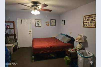 870 Pratt Hollow Road, Nicholson, PA 18446 - Photo 8