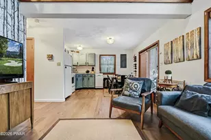 117 Turkey Cir, Lackawaxen, PA 18435 - Photo 10