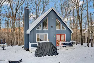 117 Turkey Cir, Lackawaxen, PA 18435 - Photo 42