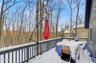 117 Turkey Cir, Lackawaxen, PA 18435 - Photo 36