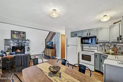 117 Turkey Circle, Lackawaxen, PA 18435 - Photo 14