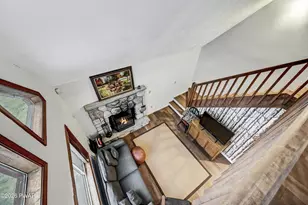 117 Turkey Cir, Lackawaxen, PA 18435 - Photo 26