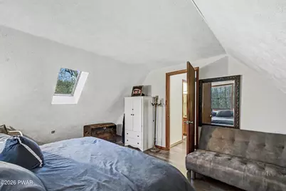 117 Turkey Circle, Lackawaxen, PA 18435 - Photo 32
