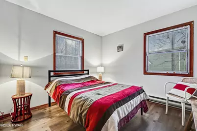 117 Turkey Circle, Lackawaxen, PA 18435 - Photo 18