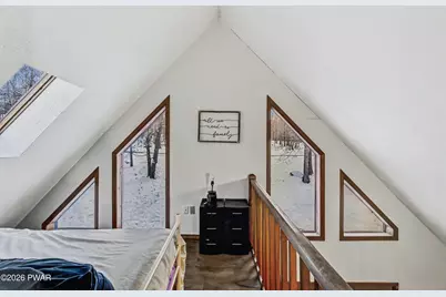 117 Turkey Circle, Lackawaxen, PA 18435 - Photo 28