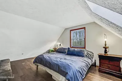 117 Turkey Circle, Lackawaxen, PA 18435 - Photo 30