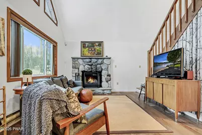 117 Turkey Circle, Lackawaxen, PA 18435 - Photo 6