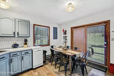 117 Turkey Circle, Lackawaxen, PA 18435 - Photo 12