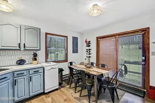 117 Turkey Cir, Lackawaxen, PA 18435 - Photo 12