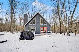 117 Turkey Cir, Lackawaxen, PA 18435 - Photo 2