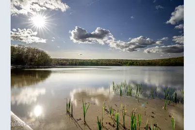 117 Turkey Circle, Lackawaxen, PA 18435 - Photo 48